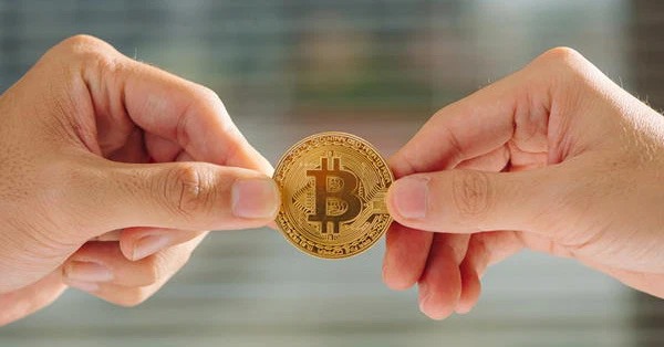 Vụ ly hôn Bitcoin đầu tiên trong lịch sử tiết lộ mánh khóe giấu tiền mới của các cặp vợ chồng: Ngôi nhà, con chung chỉ là chuyện nhỏ, tiền số mới là vấn đề chính - Ảnh 1.