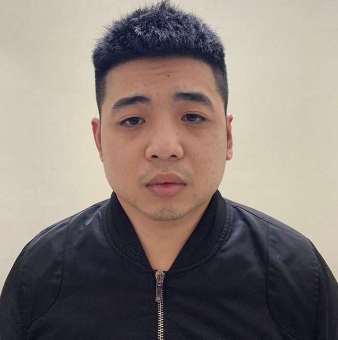 Nam diễn viên trong phim Thương ngày nắng về bị chém nhiều nhát vào người - Ảnh 2.