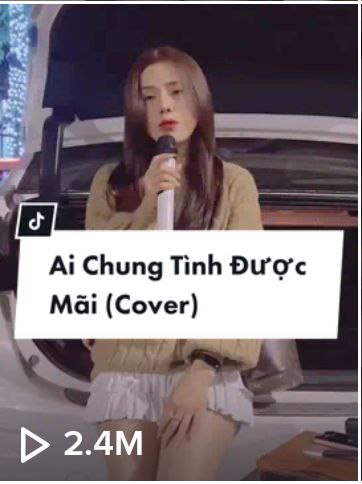 Trung Quân cover ca khúc từng chiếm lĩnh tóp tóp nhưng netizen tranh cãi: Bài hát lên tầm cao mới nhưng không có cảm xúc - Ảnh 7.