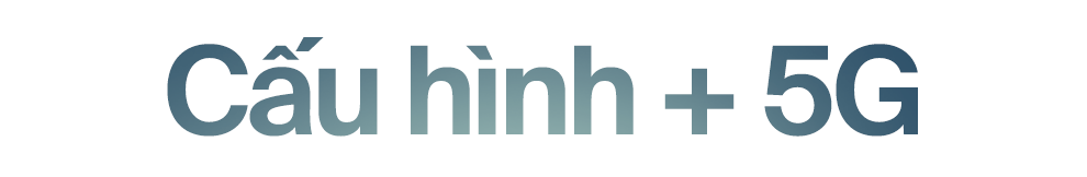 Tất tần tật tin đồn về chiếc iPhone gi&aacute; 9 triệu m&agrave; Apple sắp ra mắt, v&igrave; sao đ&acirc;y sẽ l&agrave; chiếc smartphone hot nhất năm 2022? - Ảnh 5.