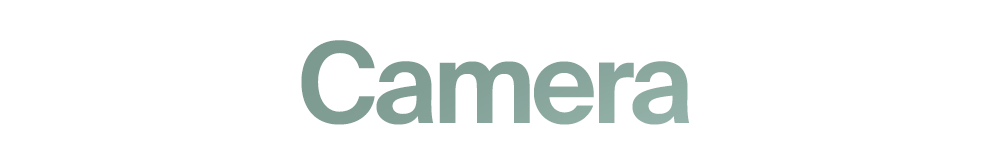 Tất tần tật tin đồn về chiếc iPhone gi&aacute; 9 triệu m&agrave; Apple sắp ra mắt, v&igrave; sao đ&acirc;y sẽ l&agrave; chiếc smartphone hot nhất năm 2022? - Ảnh 7.