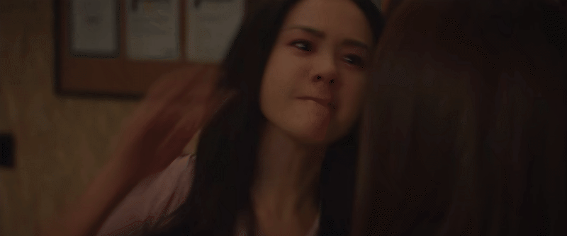 Bạn th&acirc;n d&acirc;y dưa với trai c&oacute; vợ, Son Ye Jin lại cả gan t&aacute;t lật mặt ch&iacute;nh thất, chuyện g&igrave; đ&acirc;y? - Ảnh 2.