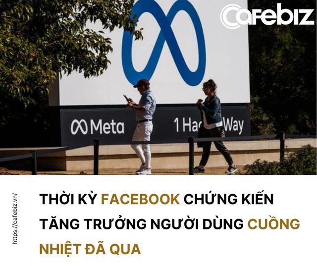 Cỗ máy quảng cáo vô địch thế giới bị Apple đánh sập, đế chế Facebook lâm nguy: Tổn thất tính bằng chục tỷ USD, các công ty lớn nhỏ lũ lượt chuyển tiền sang TikTok, Google  - Ảnh 2.