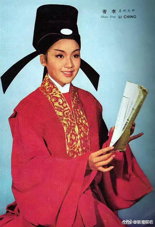 Đời bi kịch của đại minh tinh đẹp nhất showbiz: Tự hủy sự nghiệp v&igrave; b&agrave;i bạc, 69 tuổi li&ecirc;n tục chạy trốn chủ nợ rồi chết trong c&ocirc; độc - Ảnh 5.