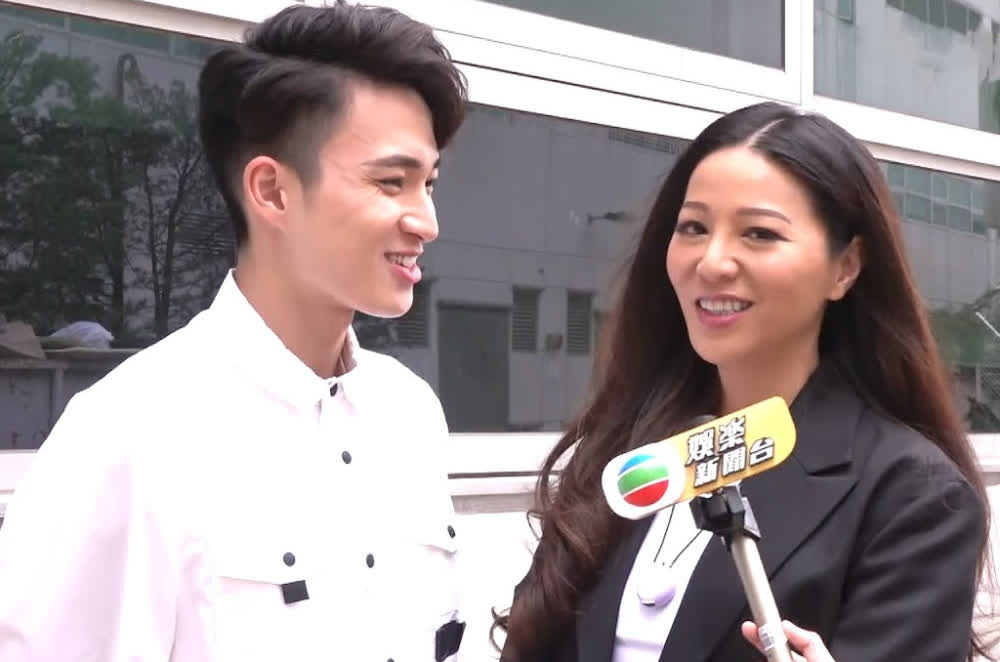 TVB ra th&ocirc;ng b&aacute;o khẩn Đ&Oacute;NG CỬA v&igrave; b&ugrave;ng dịch tr&agrave;n lan, g&acirc;y sốc khi đổ tội lỗi l&ecirc;n đầu 1 nam diễn vi&ecirc;n đ&igrave;nh đ&aacute;m? - Ảnh 7.