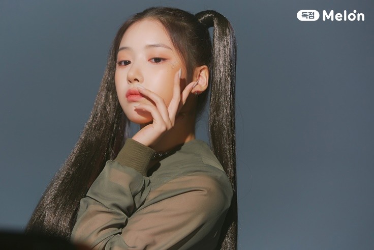 Profile t&acirc;n binh NMIXX: Sở hữu th&agrave;nh vi&ecirc;n đậu audition của SM v&agrave; YG, sao nh&iacute; một thời được Knet ưu &aacute;i l&agrave; ai? - Ảnh 50.