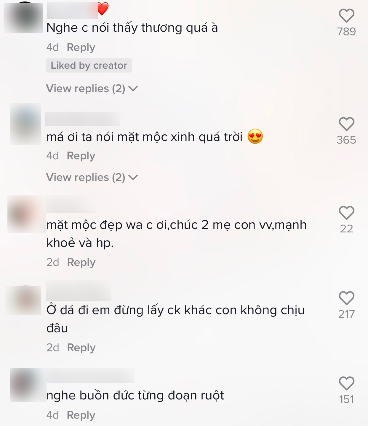 L&acirc;m Kh&aacute;nh Chi dự định lấy chồng kh&aacute;c hậu ly h&ocirc;n, con trai chỉ n&oacute;i đ&uacute;ng 1 chữ thể hiện th&aacute;i độ - Ảnh 3.