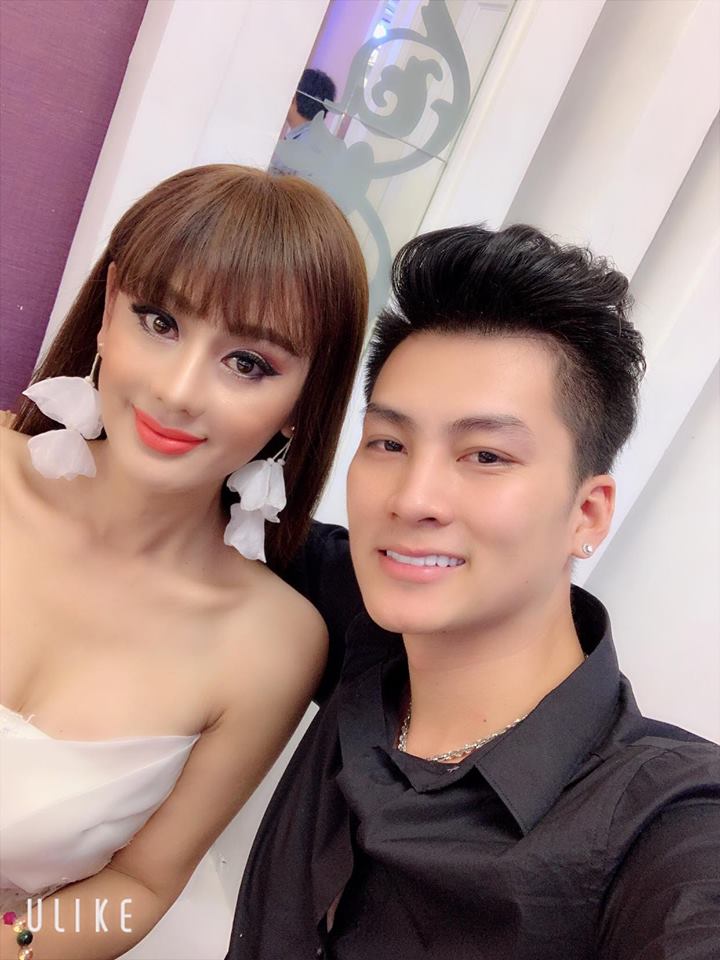 L&acirc;m Kh&aacute;nh Chi dự định lấy chồng kh&aacute;c hậu ly h&ocirc;n, con trai chỉ n&oacute;i đ&uacute;ng 1 chữ thể hiện th&aacute;i độ - Ảnh 6.