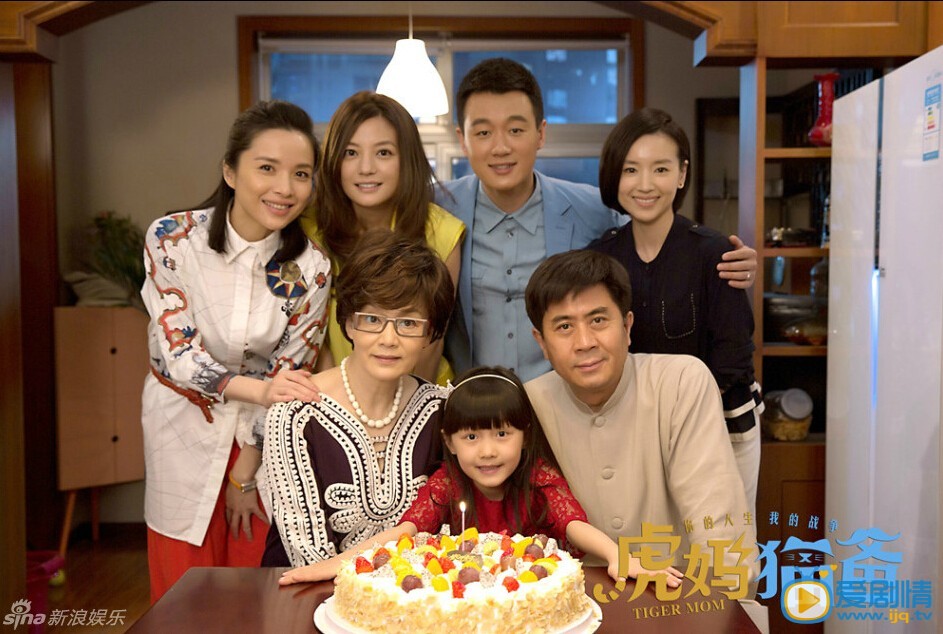 Bị chồng gi&agrave;u đuổi cổ v&igrave; đ&oacute;ng cảnh h&ocirc;n, mỹ nh&acirc;n v&ocirc; danh su&yacute;t chết đ&oacute;i v&igrave; flop, n&agrave;o ngờ cưới được nam thần h&agrave;ng đầu showbiz - Ảnh 8.