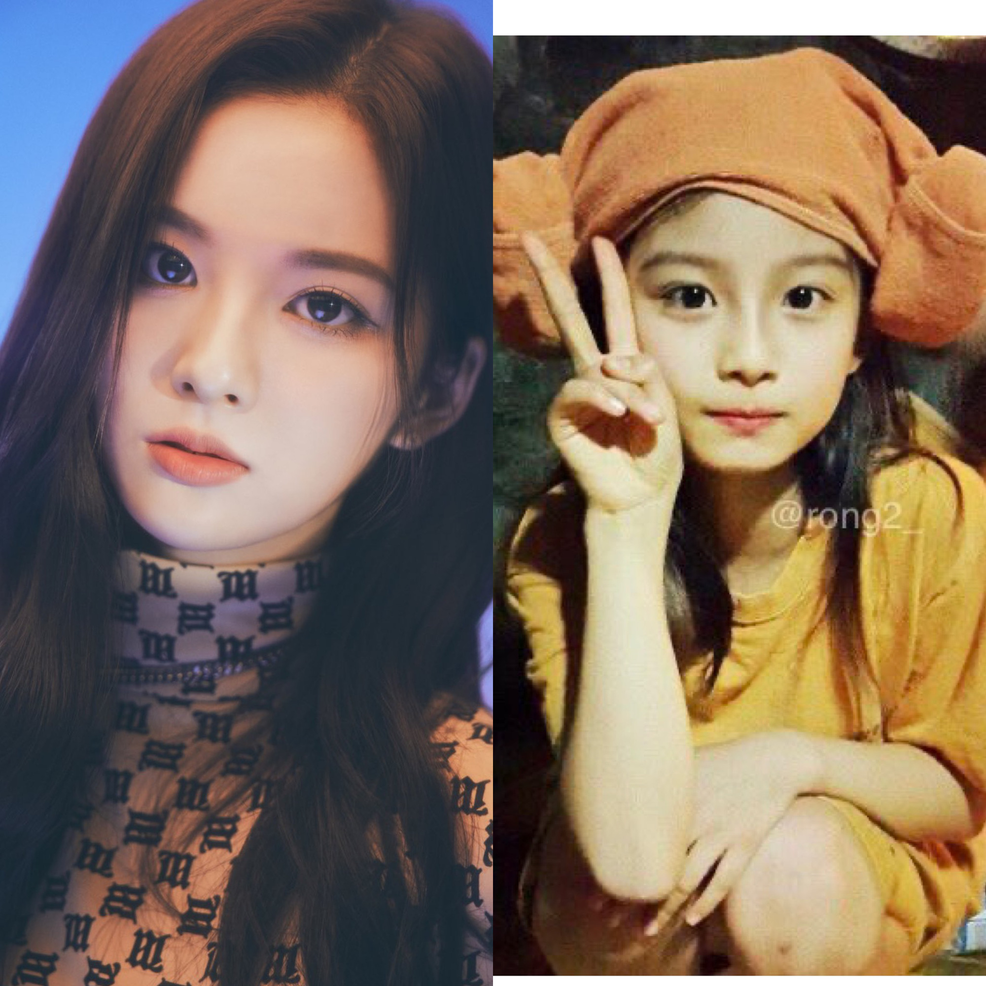 Profile t&acirc;n binh NMIXX: Sở hữu th&agrave;nh vi&ecirc;n đậu audition của SM v&agrave; YG, sao nh&iacute; một thời được Knet ưu &aacute;i l&agrave; ai? - Ảnh 9.