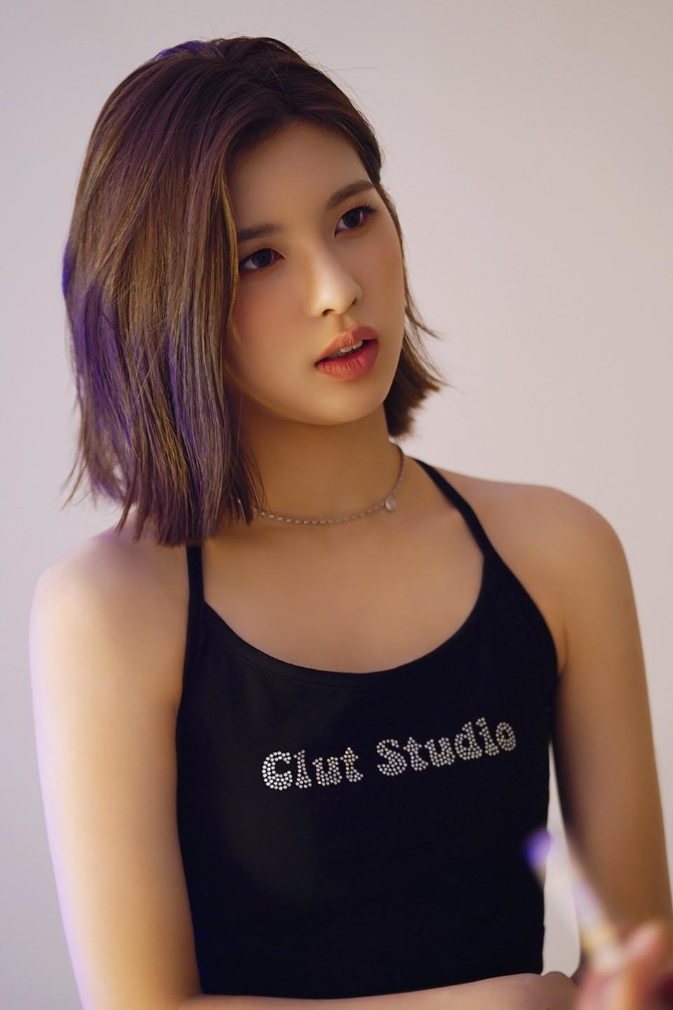 Profile t&acirc;n binh NMIXX: Sở hữu th&agrave;nh vi&ecirc;n đậu audition của SM v&agrave; YG, sao nh&iacute; một thời được Knet ưu &aacute;i l&agrave; ai? - Ảnh 12.