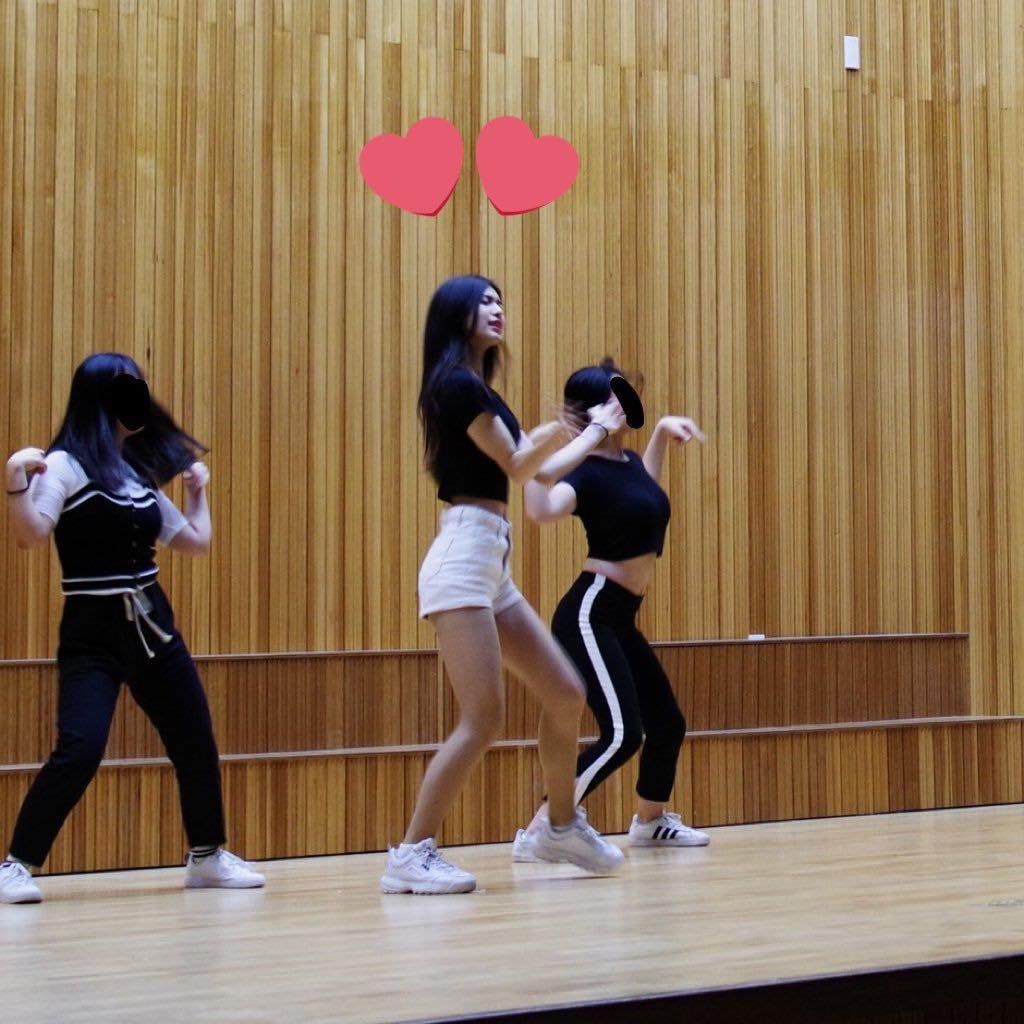 Profile t&acirc;n binh NMIXX: Sở hữu th&agrave;nh vi&ecirc;n đậu audition của SM v&agrave; YG, sao nh&iacute; một thời được Knet ưu &aacute;i l&agrave; ai? - Ảnh 16.