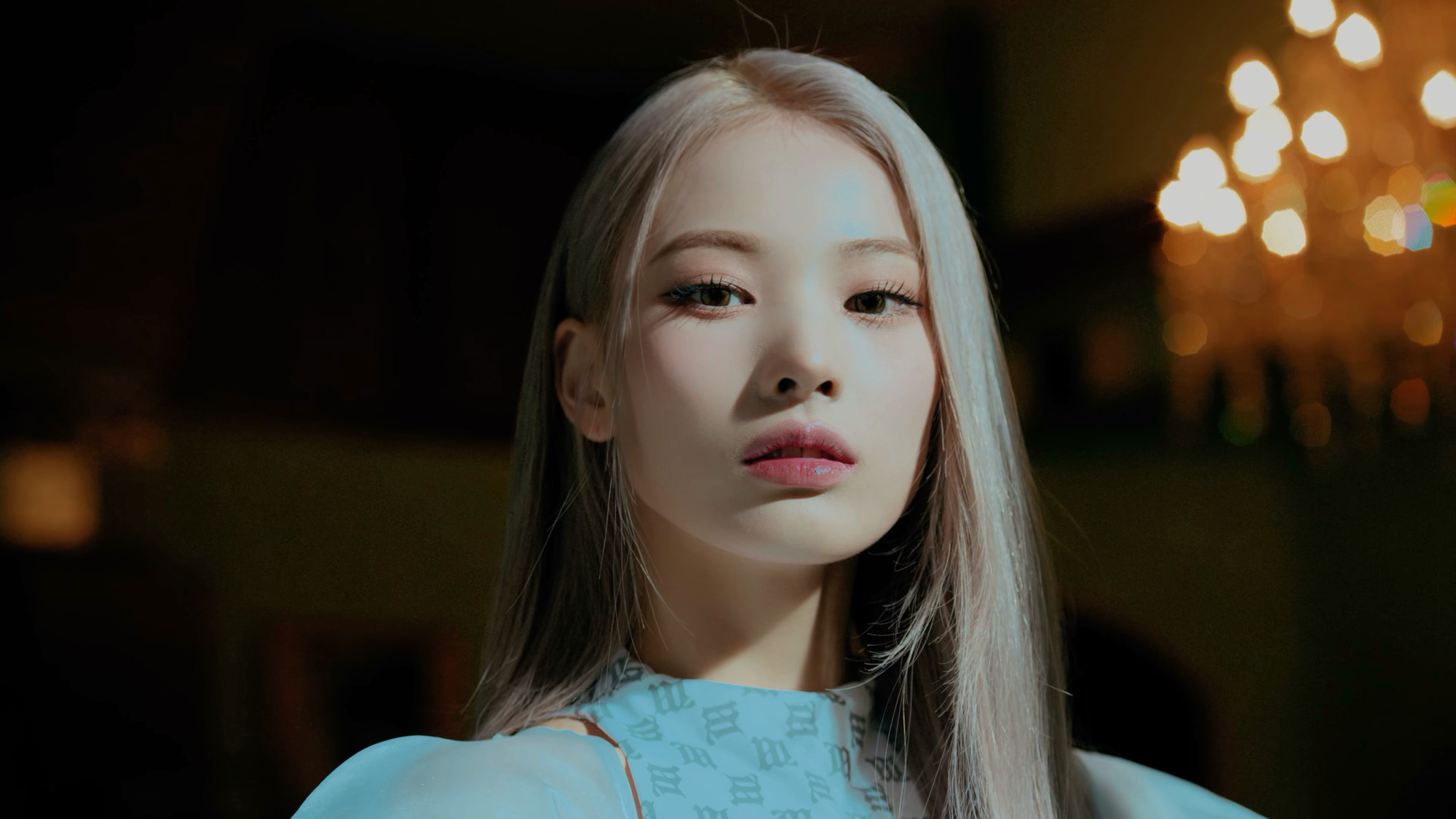 Profile t&acirc;n binh NMIXX: Sở hữu th&agrave;nh vi&ecirc;n đậu audition của SM v&agrave; YG, sao nh&iacute; một thời được Knet ưu &aacute;i l&agrave; ai? - Ảnh 20.