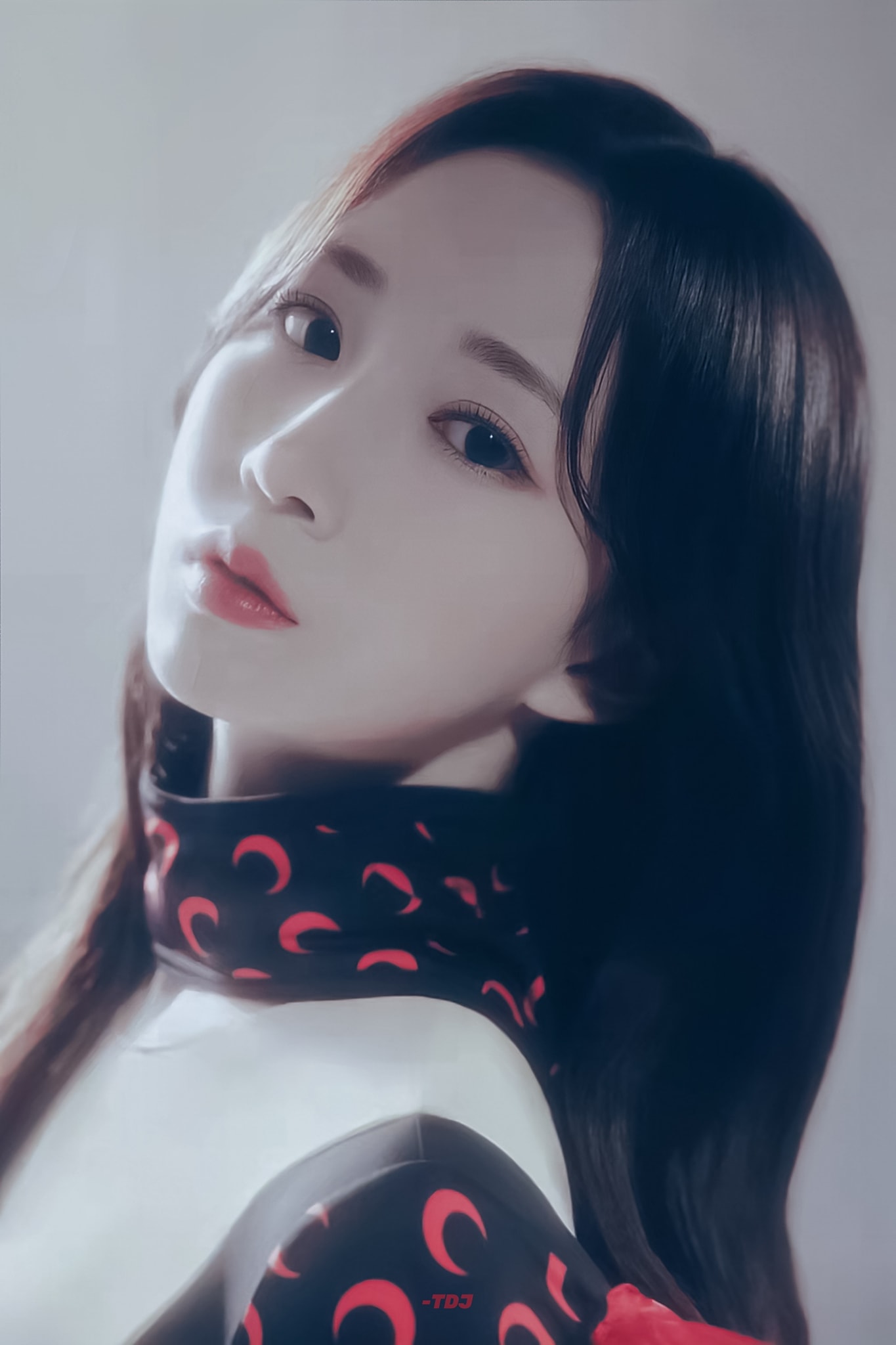 Profile t&acirc;n binh NMIXX: Sở hữu th&agrave;nh vi&ecirc;n đậu audition của SM v&agrave; YG, sao nh&iacute; một thời được Knet ưu &aacute;i l&agrave; ai? - Ảnh 35.