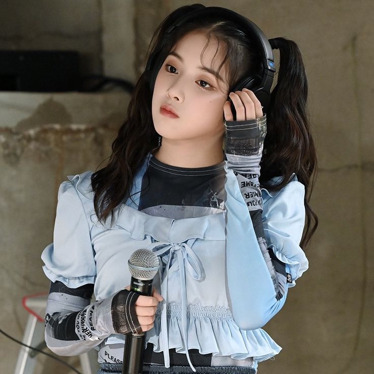 Profile t&acirc;n binh NMIXX: Sở hữu th&agrave;nh vi&ecirc;n đậu audition của SM v&agrave; YG, sao nh&iacute; một thời được Knet ưu &aacute;i l&agrave; ai? - Ảnh 48.