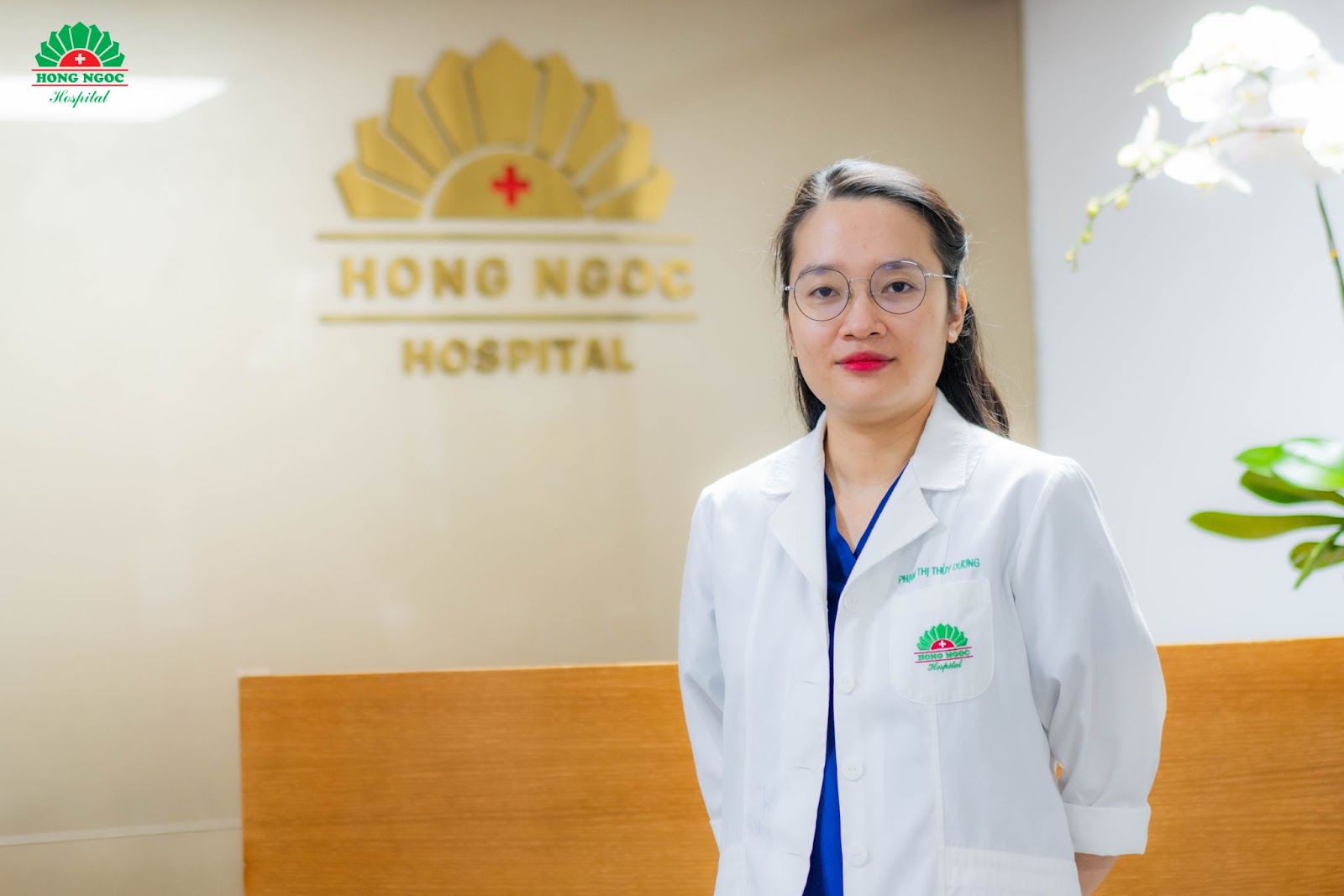 Hậu Covid nữ giới cần bao lâu để hồi phục trước khi mang thai? Bác sĩ BV Hồng Ngọc giải đáp thắc mắc - Ảnh 1.