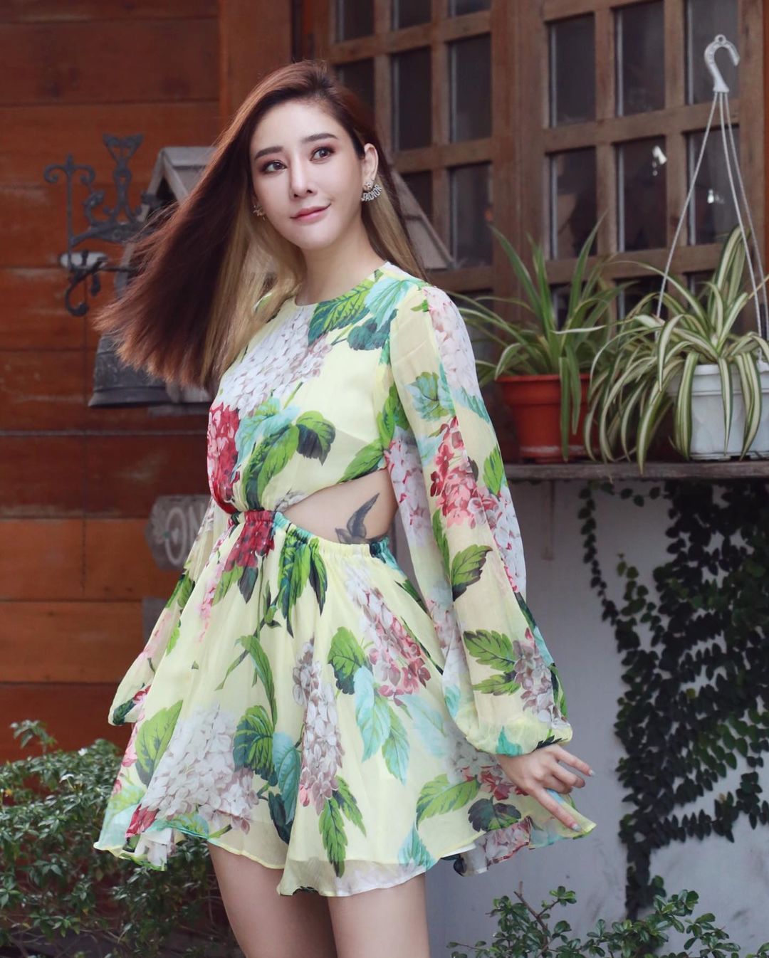 Cuộc t&igrave;m kiếm mỹ nh&acirc;n Chiếc L&aacute; Bay mất t&iacute;ch tr&ecirc;n s&ocirc;ng bất ngờ tạm dừng, mẹ nữ diễn vi&ecirc;n h&eacute; lộ 1 chi tiết đ&aacute;ng ngờ - Ảnh 7.