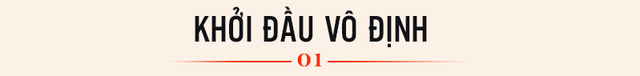 [Làm giàu tuổi 20] 25 tuổi kiếm được 1 tỷ đầu tiên từ ngành quảng cáo và sự ngộ nhận nguy hiểm của founder Tâm sự Con Sen - Ảnh 1.