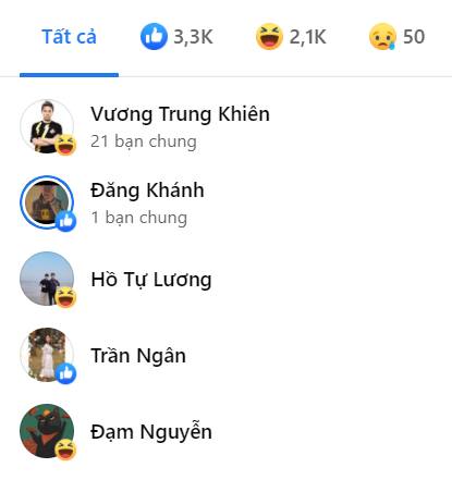 Cộng đồng Liên Quân Việt đồn đoán lý do KhiênG thi đấu thăng hoa là nhờ... quay lại với người yêu cũ? - Ảnh 4.