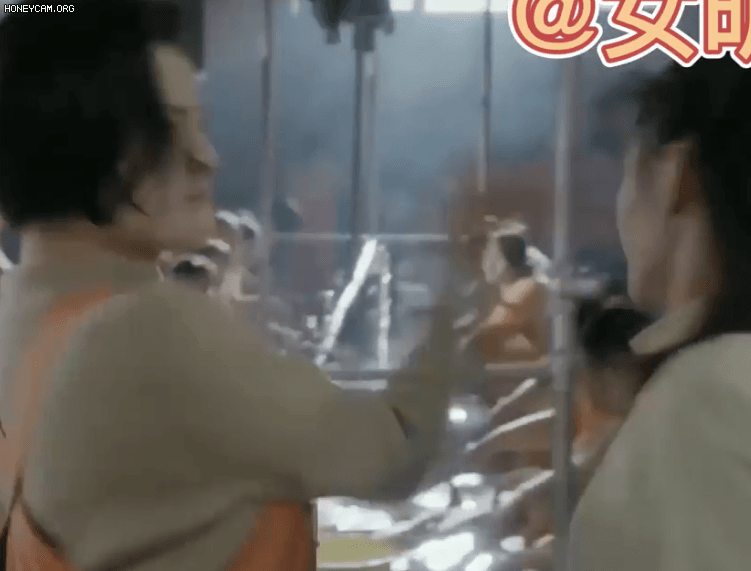 Từng c&oacute; C&uacute;c Tịnh Y đẹp kh&ocirc;ng hề giả tr&acirc;n vầy đ&acirc;y: Nhan sắc nhẹ nh&agrave;ng, thuần khiết bỏ xa c&ocirc;ng ch&uacute;a Hoan Thụy cả thước! - Ảnh 10.