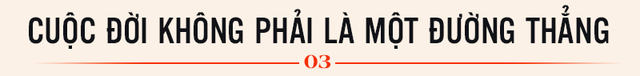 [Làm giàu tuổi 20] 25 tuổi kiếm được 1 tỷ đầu tiên từ ngành quảng cáo và sự ngộ nhận nguy hiểm của founder Tâm sự Con Sen - Ảnh 6.