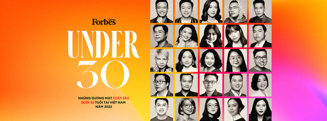 Đã có tới 3 nhân vật xin rút tên khỏi danh sách Forbes Under 30: Forbes Vietnam có đang bị “tẩy chay” tập thể sau vụ việc của Ngô Hoàng Anh? - Ảnh 6.