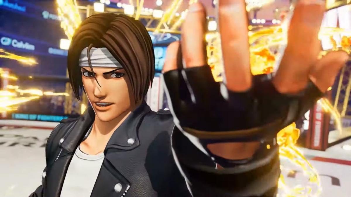 C&oacute; g&igrave; đặc biệt ở tựa game đối kh&aacute;ng khiến Độ Mixi lập tức l&agrave;m giải &ldquo;ao l&agrave;ng&rdquo;, d&agrave;n streamer nh&agrave; Refund cũng m&ecirc; đắm đuối? - Ảnh 4.