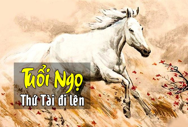 Sang th&aacute;ng mới nguy&ecirc;n kh&iacute; dồi d&agrave;o, 3 con gi&aacute;p c&oacute; t&agrave;i lộc tăng tiến như rồng ngẩng đầu, tiền chảy hết v&agrave;o t&uacute;i  - Ảnh 1.
