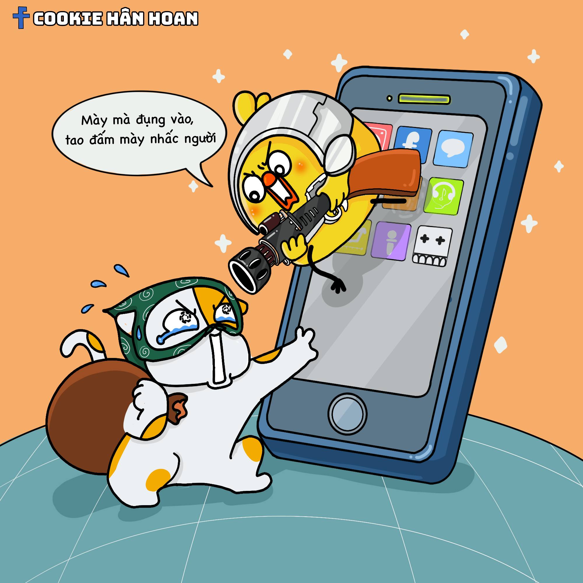 To avoid losing your iPhone, follow these 6 steps right away if you do not regret it!  - Photo 1. To avoid losing your iPhone, follow these 6 steps right away if you do not regret it!  - Photo 1.