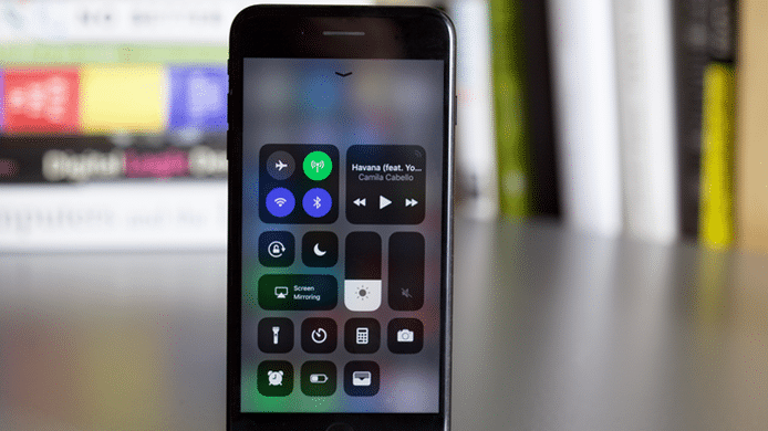 To avoid losing your iPhone, follow these 6 steps right away if you do not regret it!  - Photo 4. To avoid losing your iPhone, follow these 6 steps right away if you do not regret it!  - Photo 4.