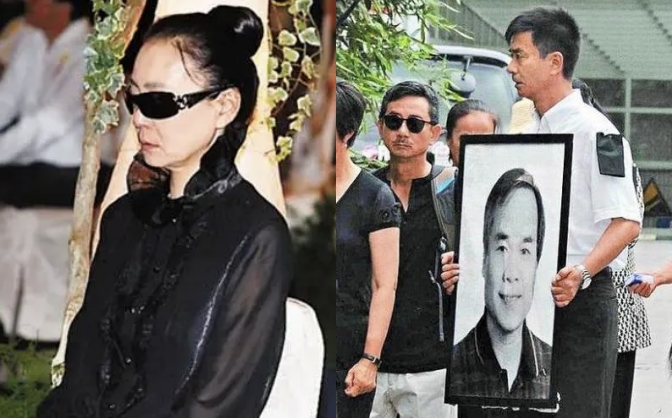 Visual ng&agrave;y trẻ đẹp đến nghẹt thở của nữ ho&agrave;ng nước mắt phim Trung: Hồng nhan bạc phận quả kh&ocirc;ng sai! - Ảnh 7.