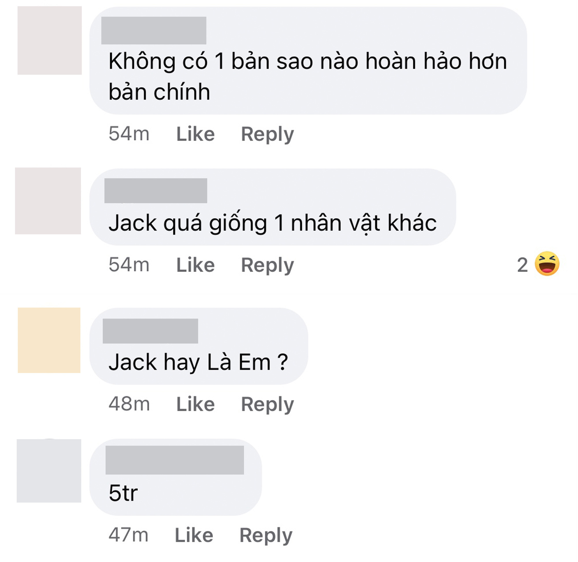 Jack bỗng xuất hiện trên show Hương Giang, là thí sinh team Hà Anh mà fan chẳng biết? - Ảnh 6.