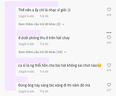 Ca khúc thi Vietnam Idol bị chê “nghe mệt” nhưng qua tay một nam ca sĩ lại biến thành hit triệu view - Ảnh 9.