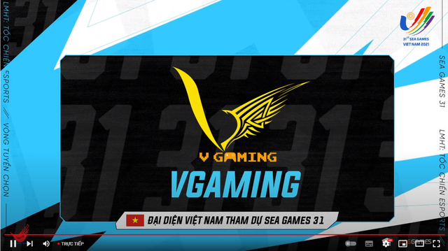 Mai Linh Zuto, SBTC v&agrave; những c&ocirc; g&aacute;i xinh đẹp c&ugrave;ng nghịch l&yacute; lịch sử mang t&ecirc;n SEA Games - Ảnh 1.