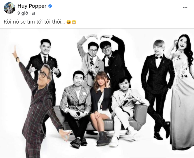 Dàn BLV Liên Quân Việt Nam đang trong tình trạng báo động, nguy cơ sắp tới sẽ phải bình luận online - Ảnh 1. Dàn BLV Liên Quân Việt Nam đang trong tình trạng báo động, nguy cơ sắp tới sẽ phải bình luận online - Ảnh 1.