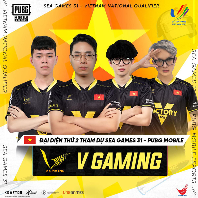 Mai Linh Zuto, SBTC v&agrave; những c&ocirc; g&aacute;i xinh đẹp c&ugrave;ng nghịch l&yacute; lịch sử mang t&ecirc;n SEA Games - Ảnh 5.