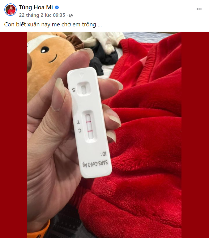 Dàn BLV Liên Quân Việt Nam đang trong tình trạng báo động, nguy cơ sắp tới sẽ phải bình luận online - Ảnh 5. Dàn BLV Liên Quân Việt Nam đang trong tình trạng báo động, nguy cơ sắp tới sẽ phải bình luận online - Ảnh 5.