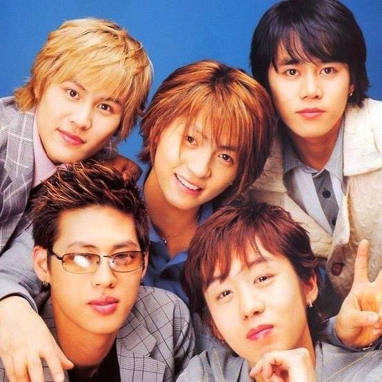 Mới đầu năm đ&atilde; c&oacute; 1 nam idol l&acirc;m cảnh nguy kịch: Xuất huyết n&atilde;o, sụt đến 20kg, vợ phải tất bật chăm s&oacute;c 2 con nhỏ - Ảnh 4.