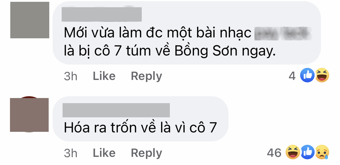 Rò rỉ ảnh Sol7 tình tứ bên người yêu cực xinh, nguyên nhân khiến thầy 7 bỏ thi Rap Việt là đây? - Ảnh 3.