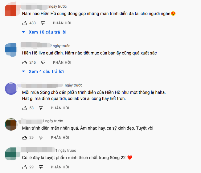 Vpop có 1 nữ ca sĩ cứ song ca với ca sĩ nam là thăng hoa, hát cover mà toàn nuốt luôn cả bản gốc - Ảnh 8.