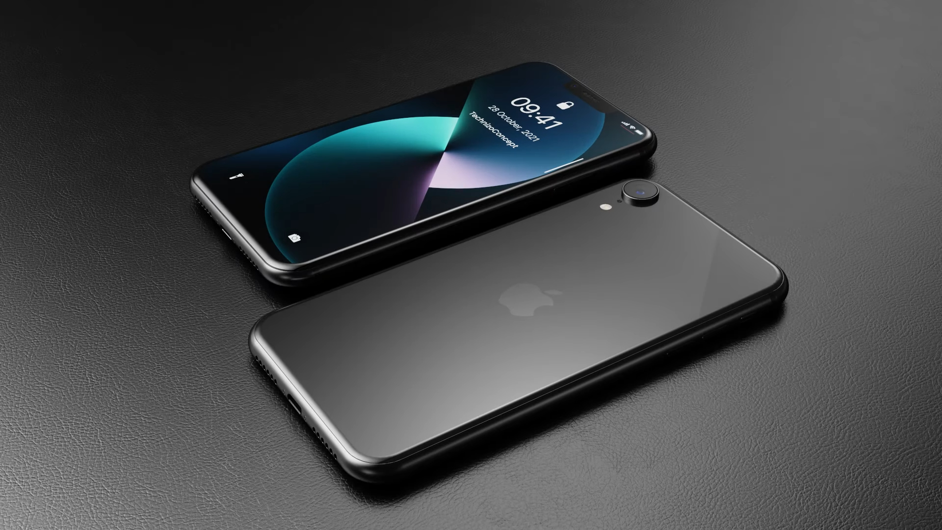 Bất ngờ mẫu iPhone mới sắp ra mắt giá chỉ từ 9 triệu đồng nhưng vẫn sang chảnh miễn chê? - Ảnh 5.