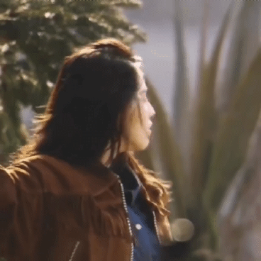 Chỉ 1 đoạn clip mà khiến dân tình từ ghét cay ghét đắng tiểu tam Han So Hee sang mê mệt vì vừa đẹp vừa soái! - Ảnh 5.