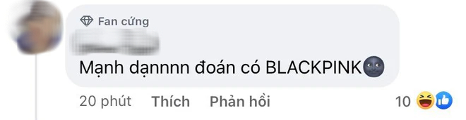 Rộ line-up Queendom mùa 2: ITZY chiến cùng nhóm nữ show Mnet, BLACKPINK lại được réo gọi vì 1 lý do? - Ảnh 5.