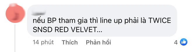 Rộ line-up Queendom mùa 2: ITZY chiến cùng nhóm nữ show Mnet, BLACKPINK lại được réo gọi vì 1 lý do? - Ảnh 7.