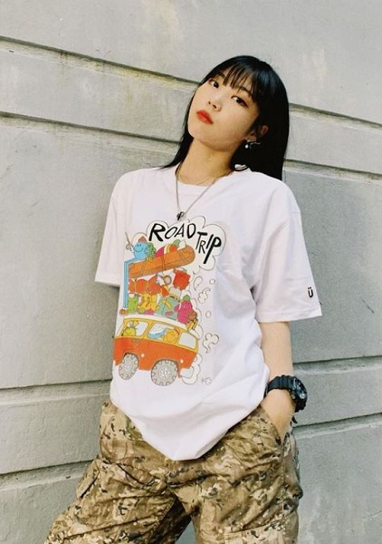 Jungkook (BTS) tung clip nhảy solo quá cháy: Làm main vocal chưa đủ, tính giật luôn vị trí main dancer của các anh đấy à? - Ảnh 5.