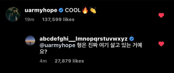 Jungkook (BTS) tung clip nhảy solo quá cháy: Làm main vocal chưa đủ, tính giật luôn vị trí main dancer của các anh đấy à? - Ảnh 3.