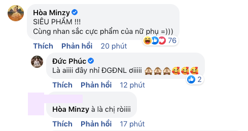 Đức Ph&uacute;c ch&iacute;nh thức comeback dịp Valentine, danh t&iacute;nh c&ocirc; d&acirc;u được Erik h&eacute; lộ l&agrave; người y&ecirc;u mới? - Ảnh 3.