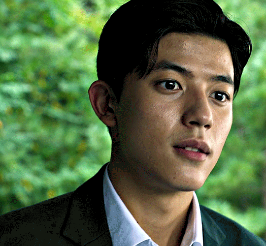 5 t&acirc;n binh tiềm năng của m&agrave;n ảnh H&agrave;n 2022, số 1 l&agrave; trai zombie l&agrave;m fan đ&ecirc; m&ecirc; cả Tết - Ảnh 5.