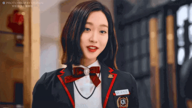 5 t&acirc;n binh tiềm năng của m&agrave;n ảnh H&agrave;n 2022, số 1 l&agrave; trai zombie l&agrave;m fan đ&ecirc; m&ecirc; cả Tết - Ảnh 12.