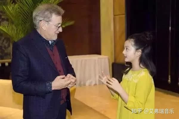 Nuôi dạy con như Huỳnh Lỗi: Đa Đa đẹp tựa nữ thần, 13 tuổi “ẵm” 5 giải thưởng quốc tế - Ảnh 3.